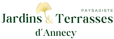 Logo Jardins & terrasses d'Annecy (16)