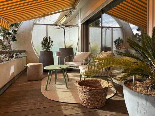 WhatsApp Image 2026-03-08 at 21.25.53