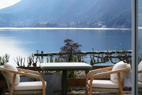 WhatsApp Image 2026-03-11 at 18.01.16 (3)