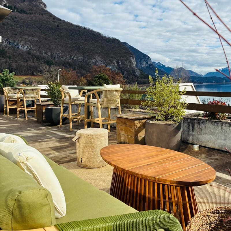 WhatsApp Image 2026-03-08 at 21.25.54 (1) (1)