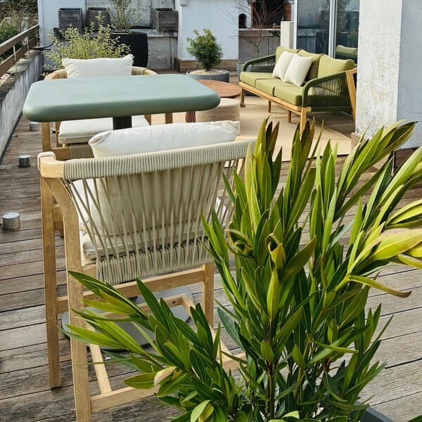 WhatsApp Image 2026-03-08 at 21.25.54 (2)