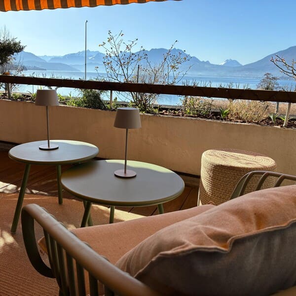 WhatsApp Image 2026-04-10 at 17.26.01 (1)