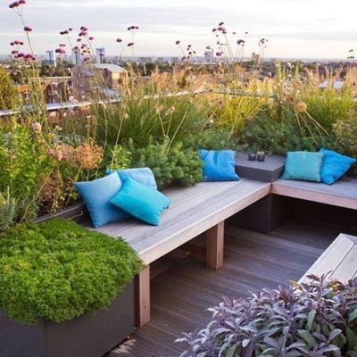 amenagement-jardin-terrasse-balcon.jpg1